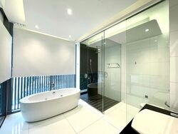 Oxley Residence (D9), Condominium #537835811